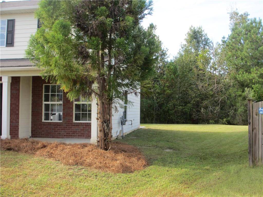 College Park, GA 30349,515 Abercorn CT