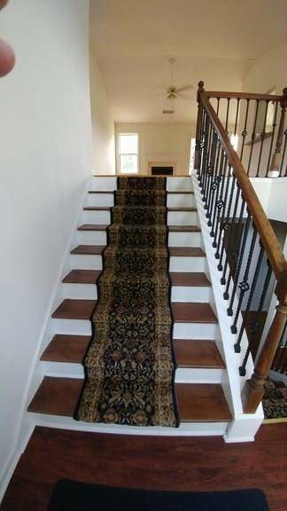 Winder, GA 30680,301 Natchez CIR