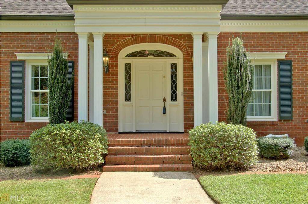 Sharpsburg, GA 30277,116 Shoal Creek DR