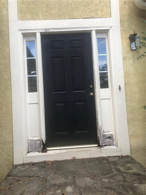 Peachtree City, GA 30269,205 Belvedere Green