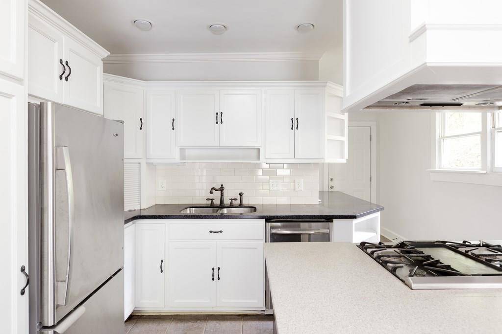 Decatur, GA 30030,865 Sycamore DR