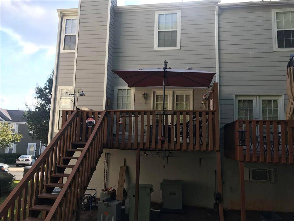 Norcross, GA 30071,Address not disclosed