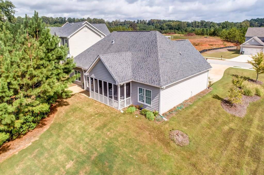 Villa Rica, GA 30180,95 Meriwether LN