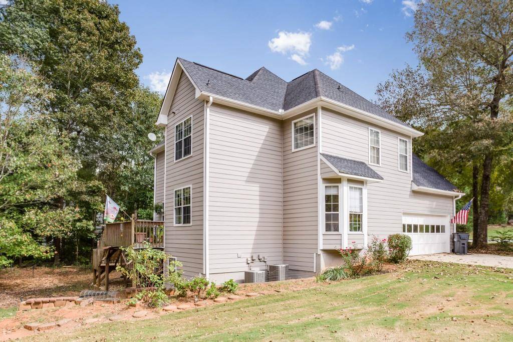 Dacula, GA 30019,979 Wild Rue CT