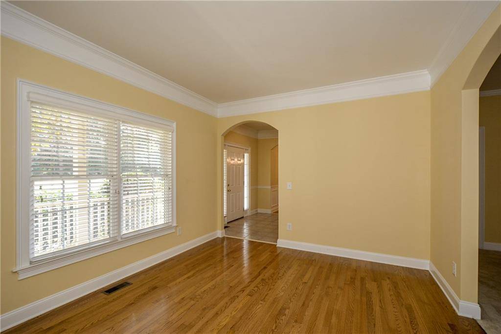 Ball Ground, GA 30107,210 River Run DR