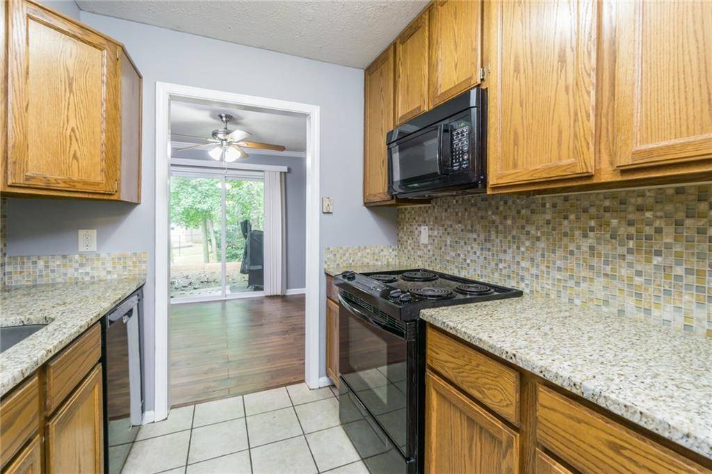 Dunwoody, GA 30360,4850 Twin Lakes TRL