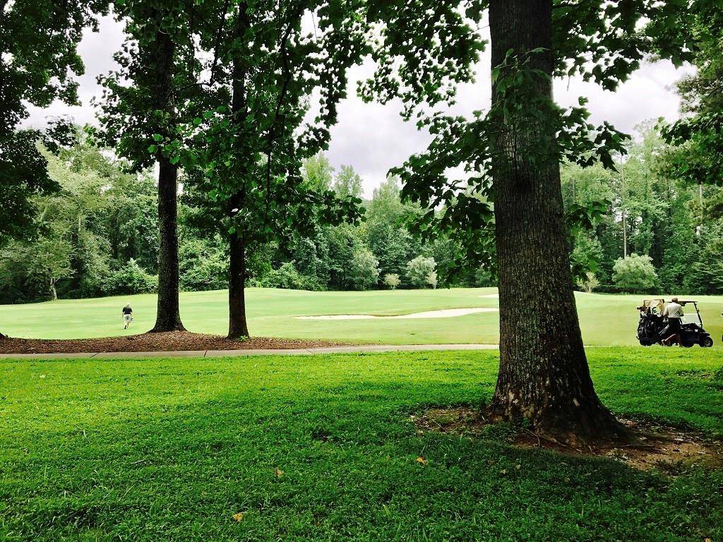 Roswell, GA 30076,2555 The Fifth Fairway