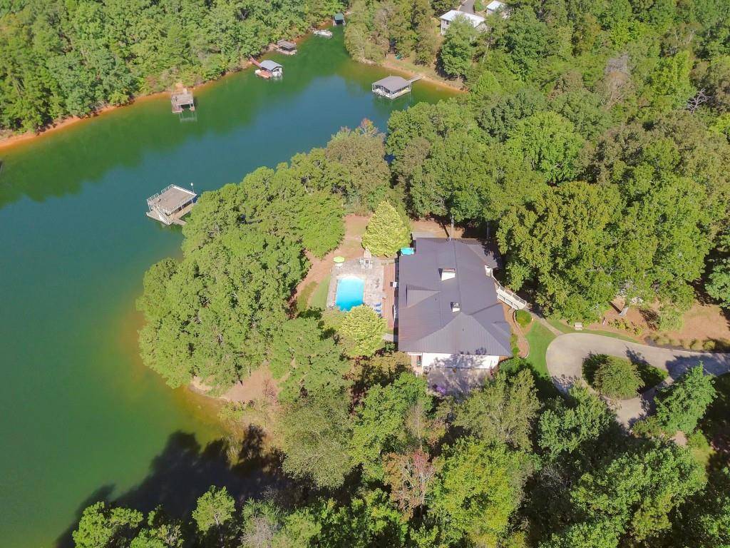 Gainesville, GA 30506,5181 Little River DR