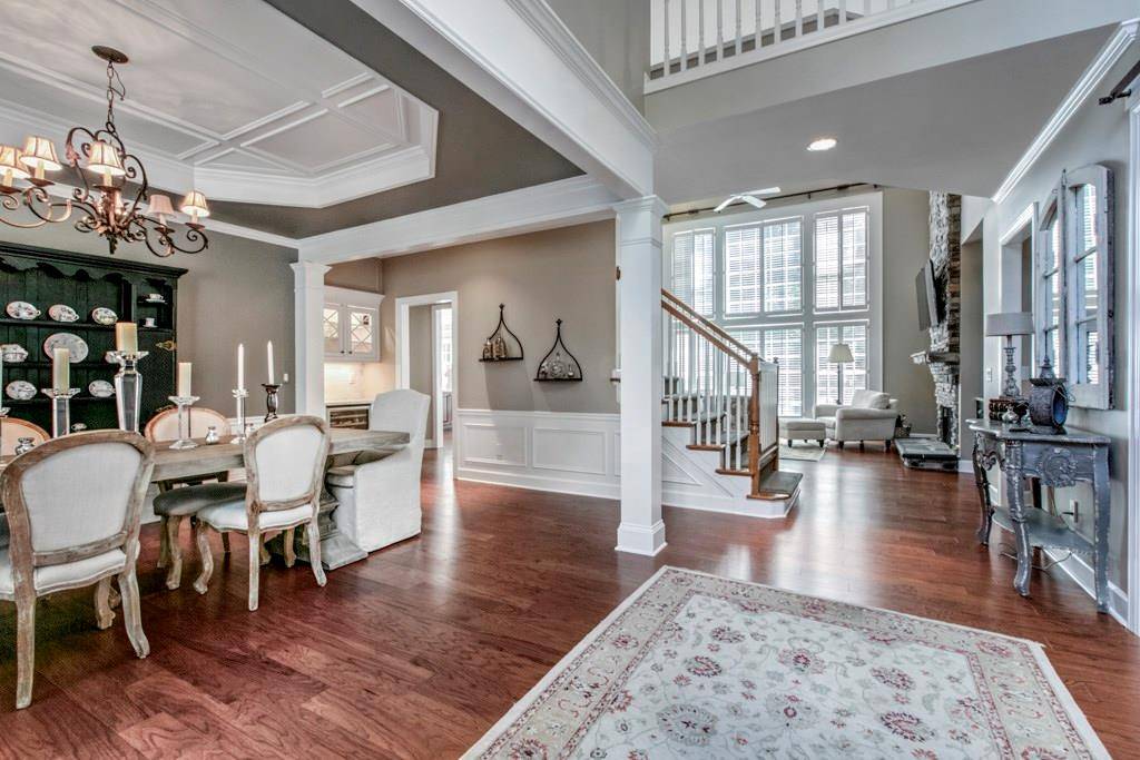 Brookhaven, GA 30324,2175 Wrights Mill LN NE