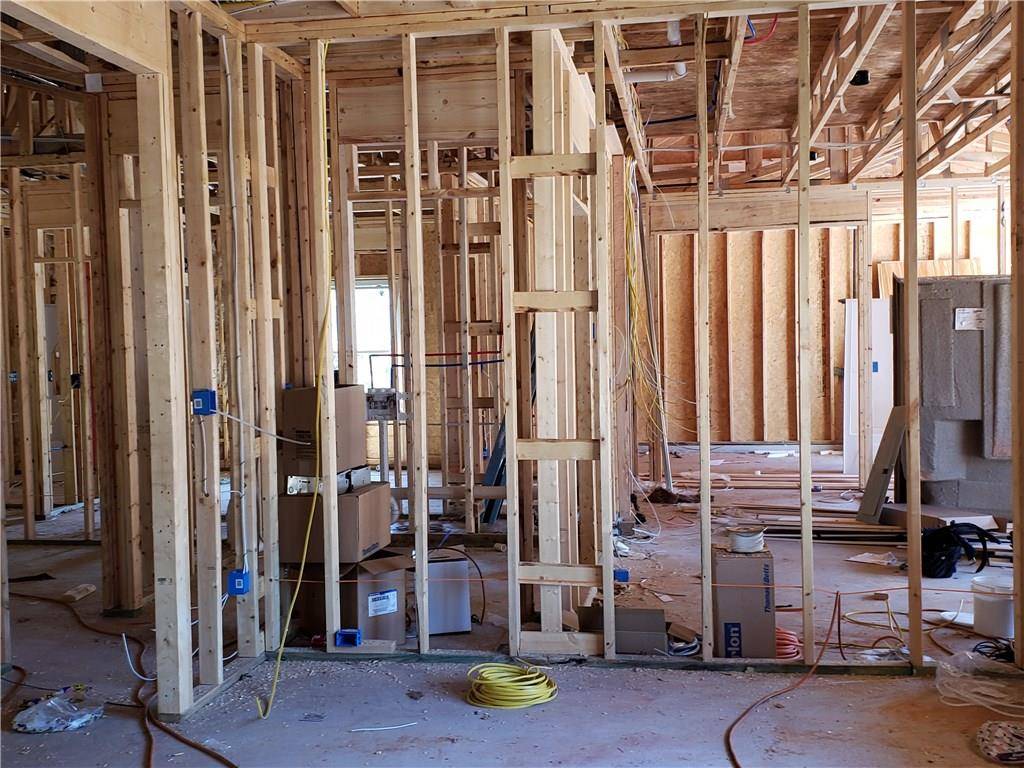 Winder, GA 30680,982 Lake Rockwell WAY