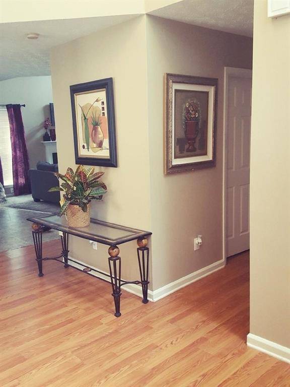 Lilburn, GA 30047,590 DURHAM RIDGE DR NW