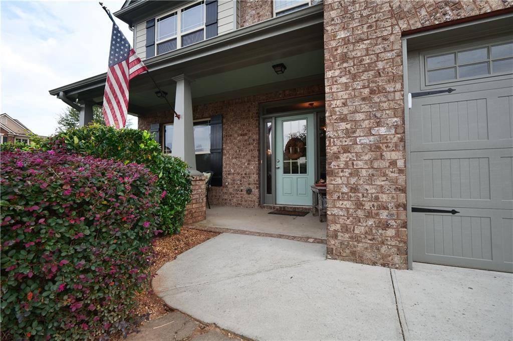 Flowery Branch, GA 30542,6203 Stillwater CV