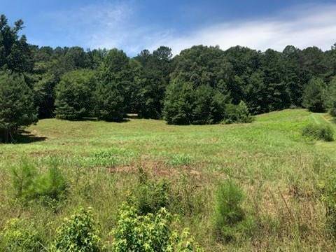 Adairsville, GA 30103,000 Trimble Hollow RD