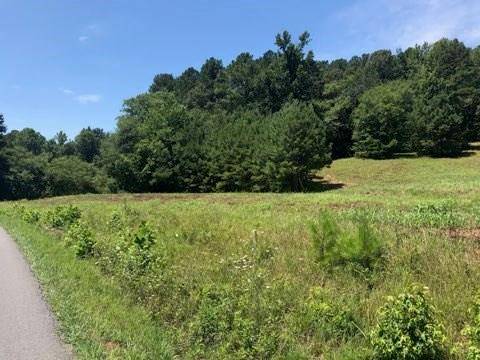 Adairsville, GA 30103,000 Trimble Hollow RD