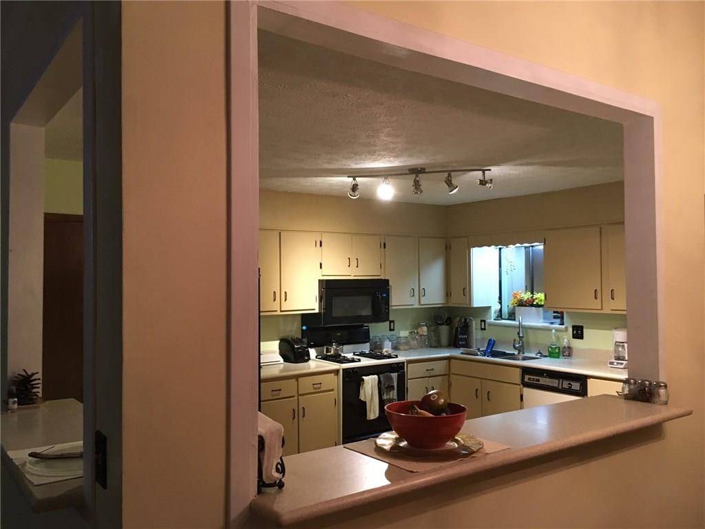 College Park, GA 30349,640 Butterfield LN