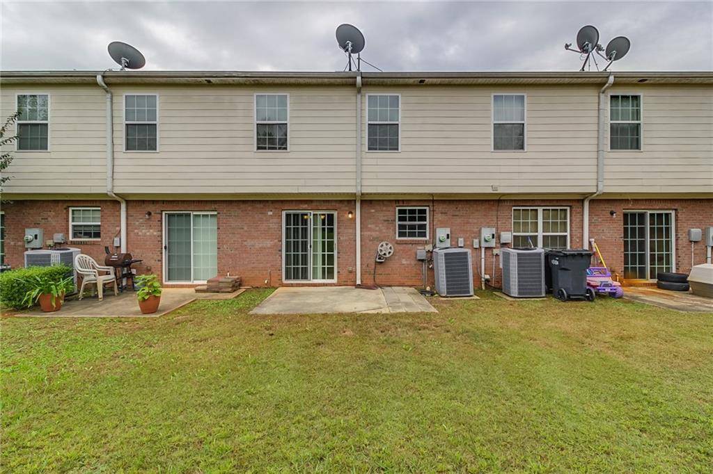 Mcdonough, GA 30253,625 Magnolia Gardens WALK