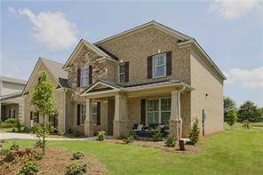 Loganville, GA 30052,802 Holly Mist CT