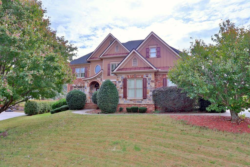 Buford, GA 30519,2959 HEART PINE WAY