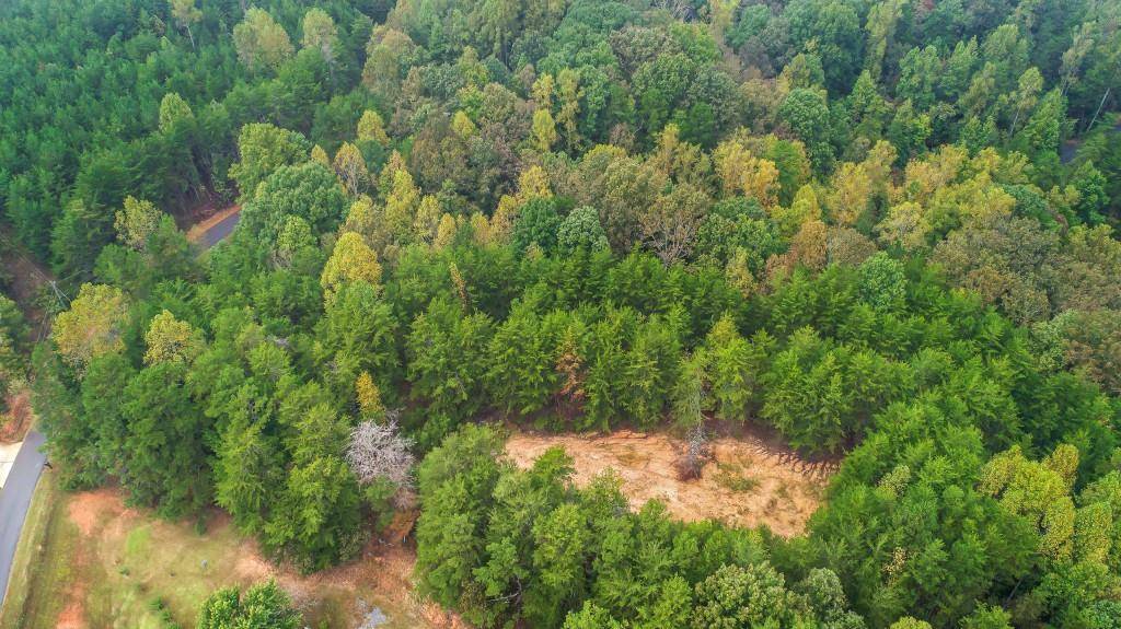 Dahlonega, GA 30533,Lot 61 Chesterra DR