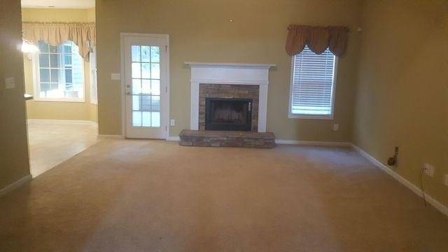 Senoia, GA 30276,110 WILLOW BEND WAY