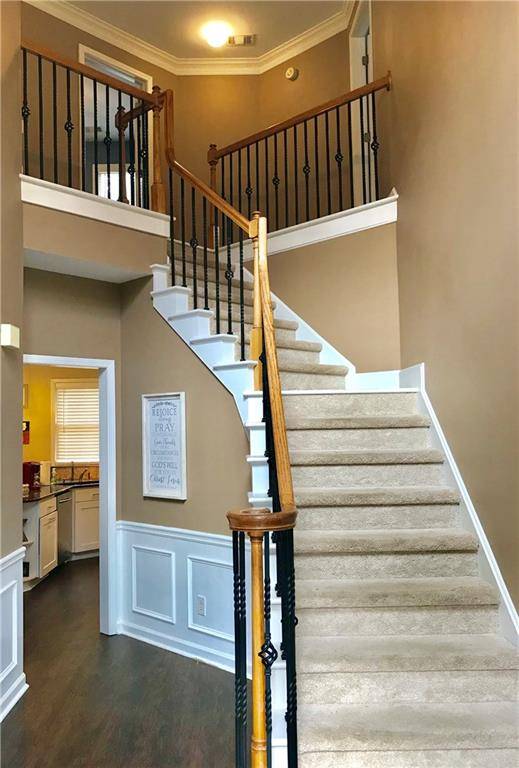 Marietta, GA 30068,170 Kenley CT