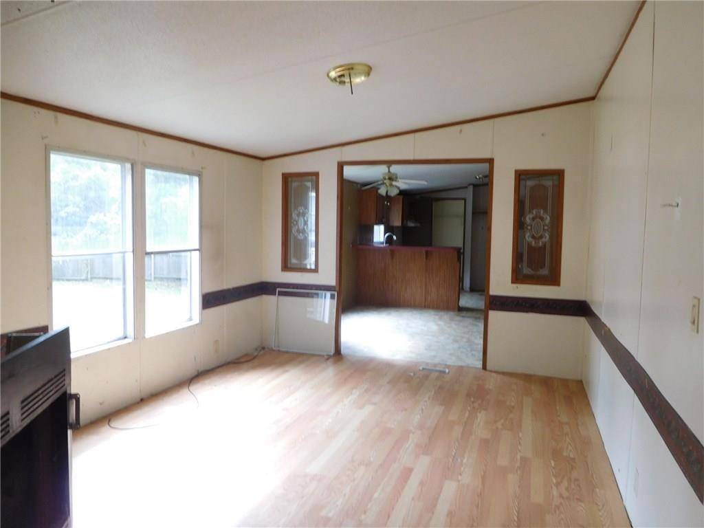 Silver Creek, GA 30173,41 Daryl RD SE