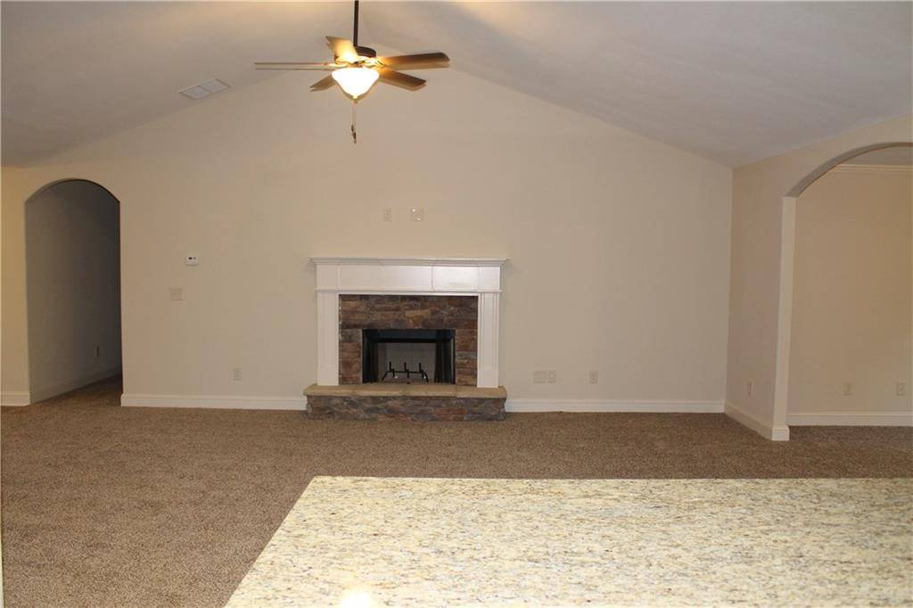 Jefferson, GA 30549,661 River Mist CIR