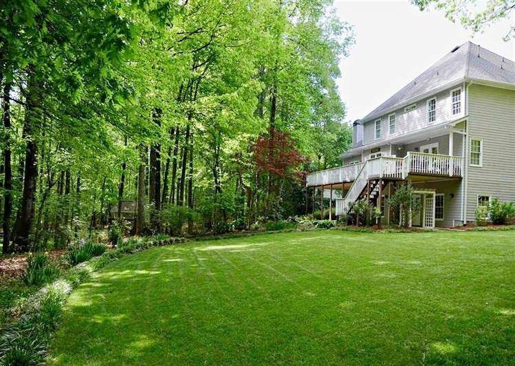 Buford, GA 30519,3757 Lake Oconee PL