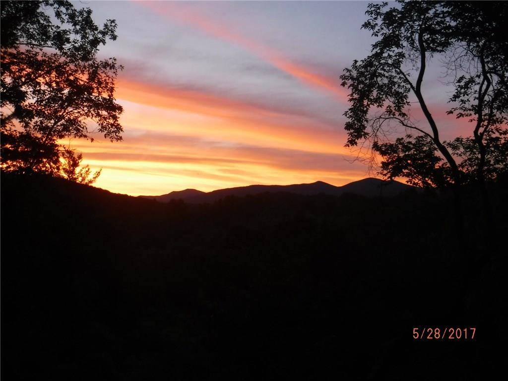 Dahlonega, GA 30533,120 Stoney Creek TER