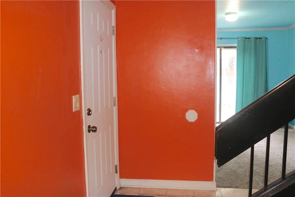 Lithonia, GA 30038,100 WILLOWICK DR