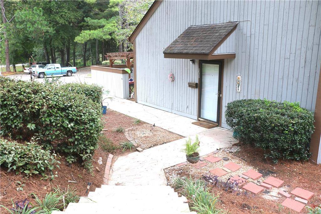 Lithonia, GA 30038,100 WILLOWICK DR