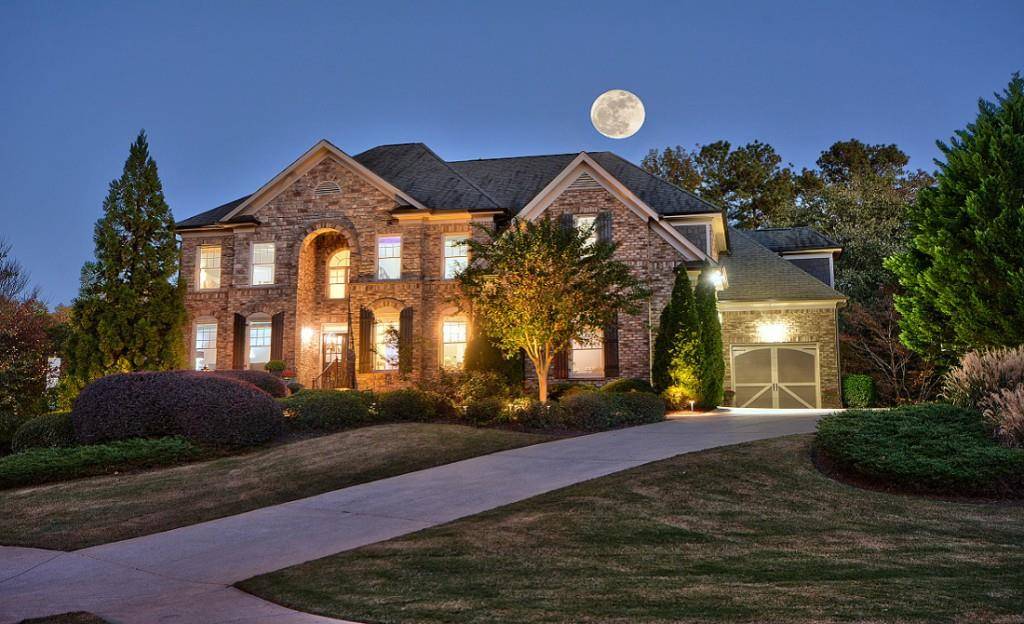 Marietta, GA 30066,2555 NAZ CT