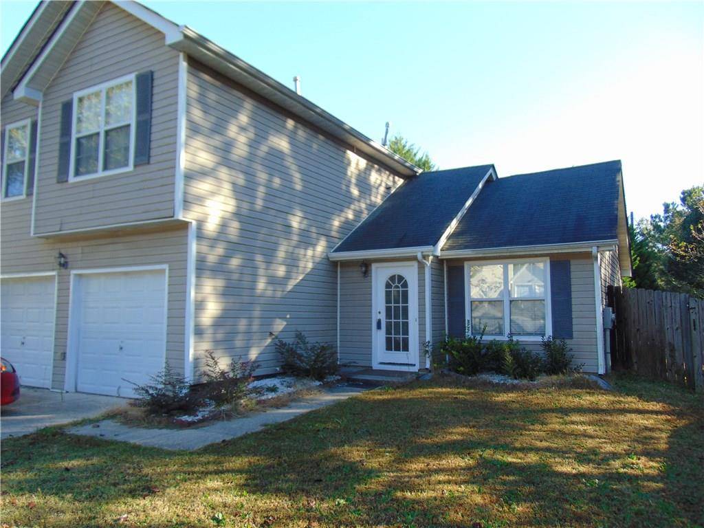 Snellville, GA 30039,4780 Duration CT