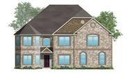 Stockbridge, GA 30281,1537 Harlequin WAY