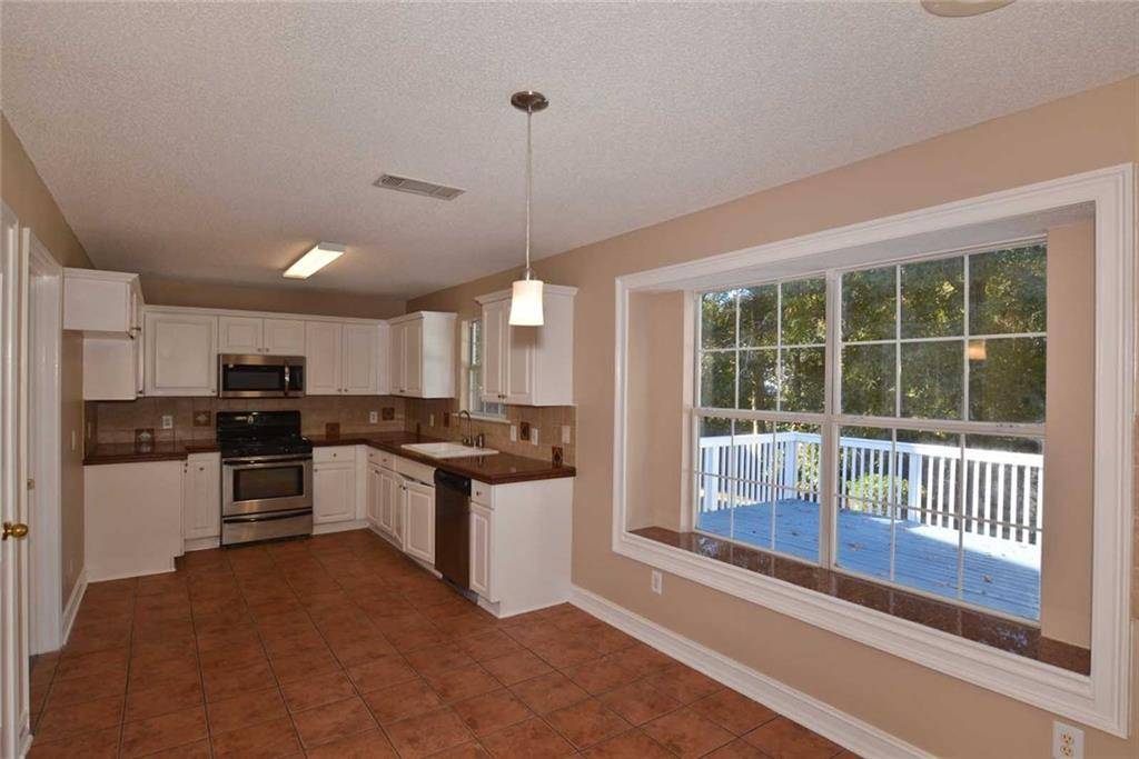 Fayetteville, GA 30215,92 Gleneagles WAY