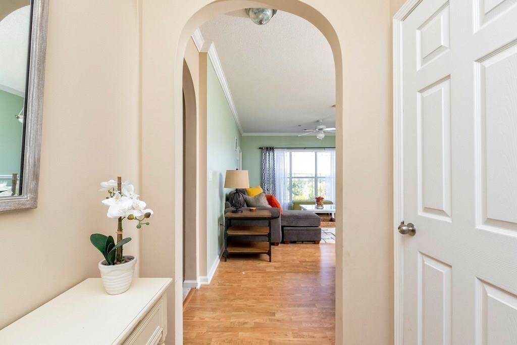 Dunwoody, GA 30338,4333 Dunwoody PARK #3306