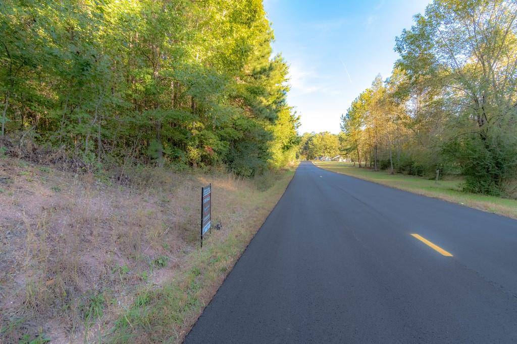 Calhoun, GA 30701,2.52ac Beamer CIR SW