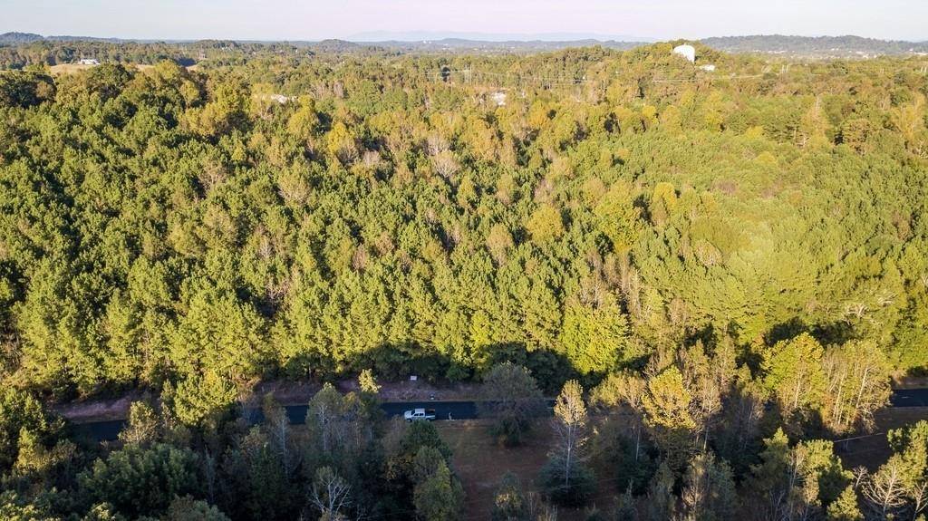 Calhoun, GA 30701,2.52ac Beamer CIR SW