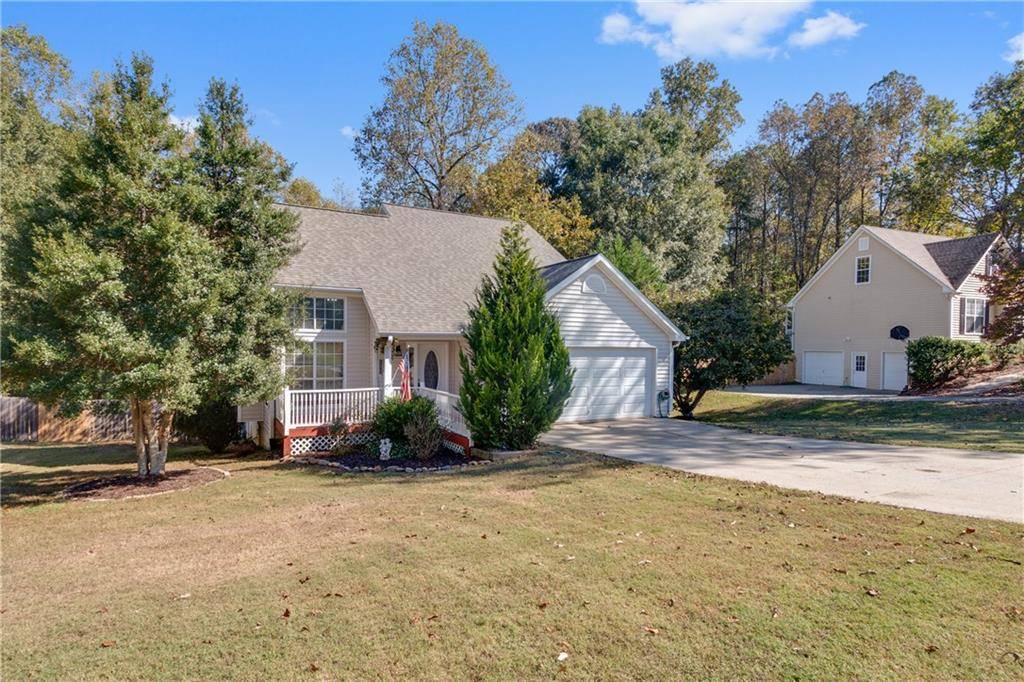 Canton, GA 30115,708 Habersham PL