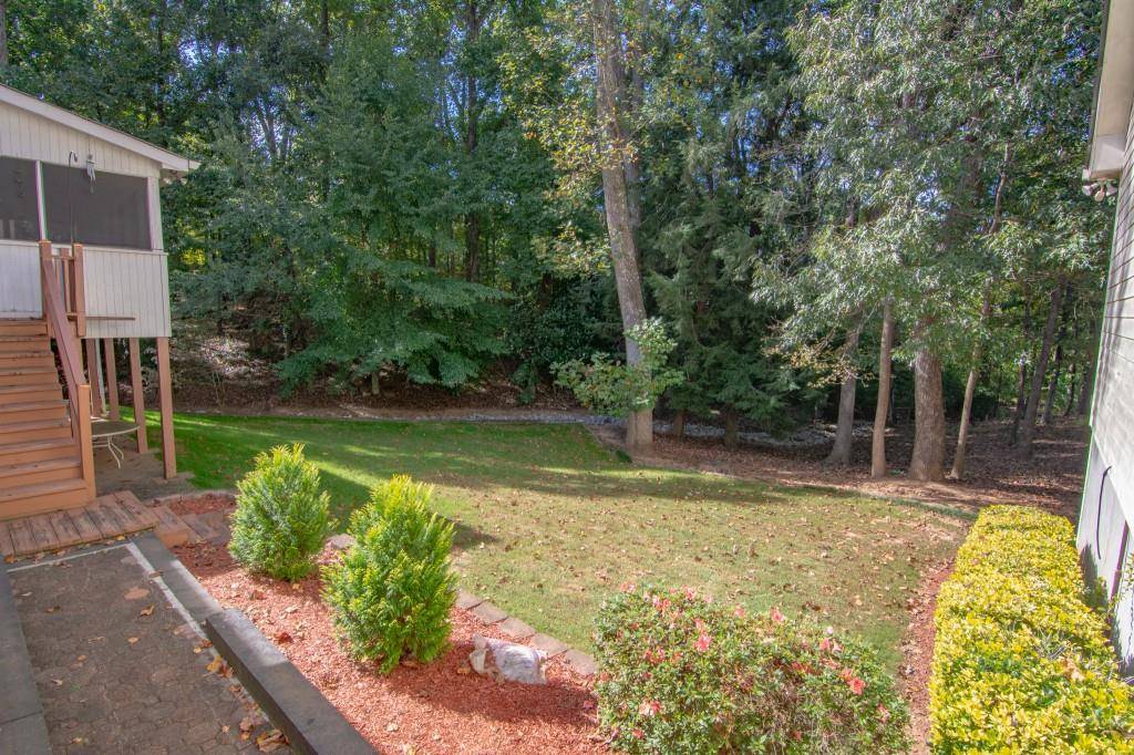 Dunwoody, GA 30338,1864 Forest Springs CT