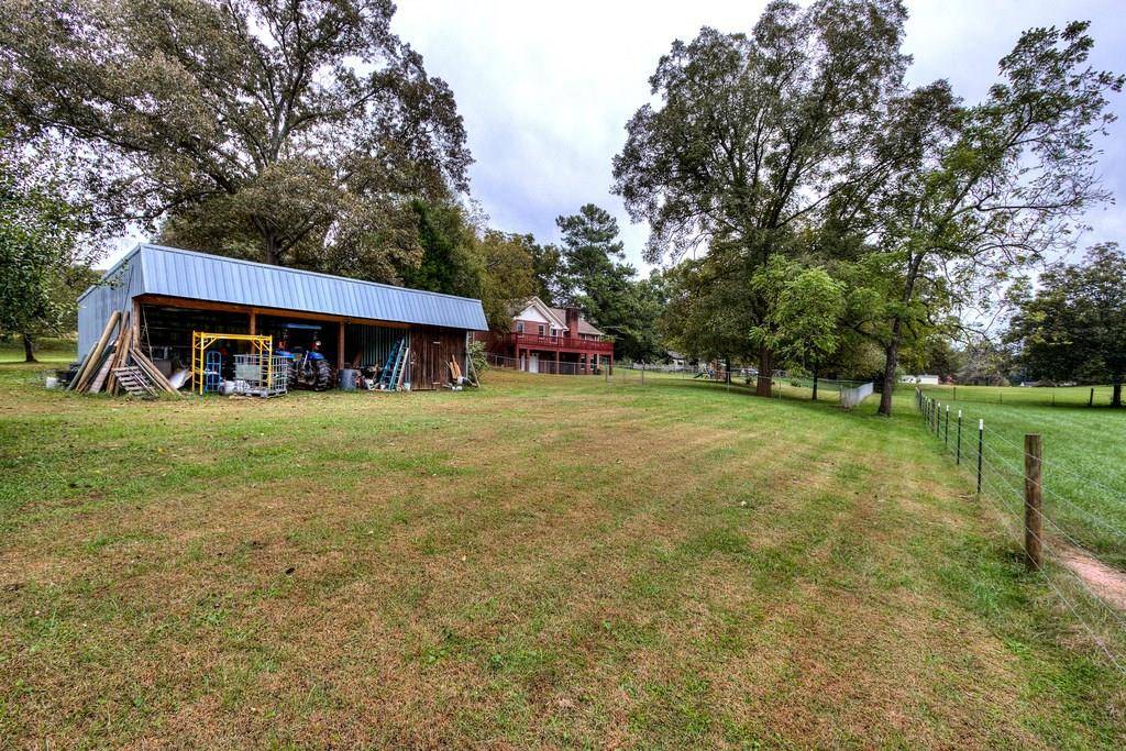 Fairmount, GA 30139,12050 Fairmount HWY