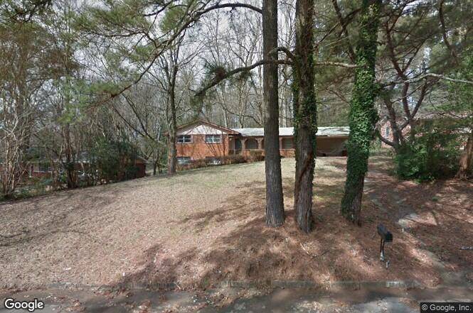 East Point, GA 30344,3585 Potomac TER