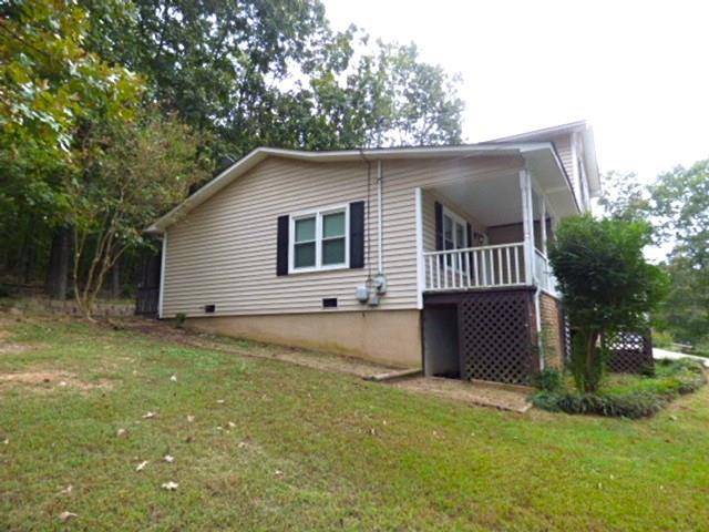 Calhoun, GA 30701,271 Chad ST SE