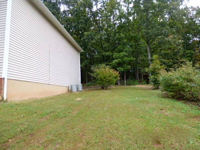 Calhoun, GA 30701,271 Chad ST SE