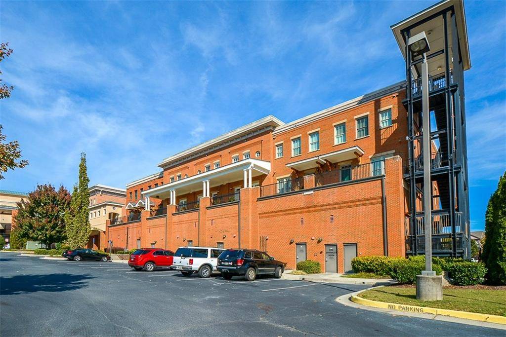 Suwanee, GA 30024,3930 Charleston Market ST #221