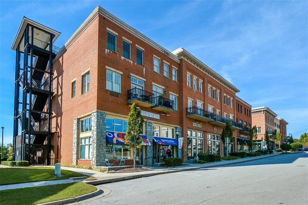 Suwanee, GA 30024,3930 Charleston Market ST #221