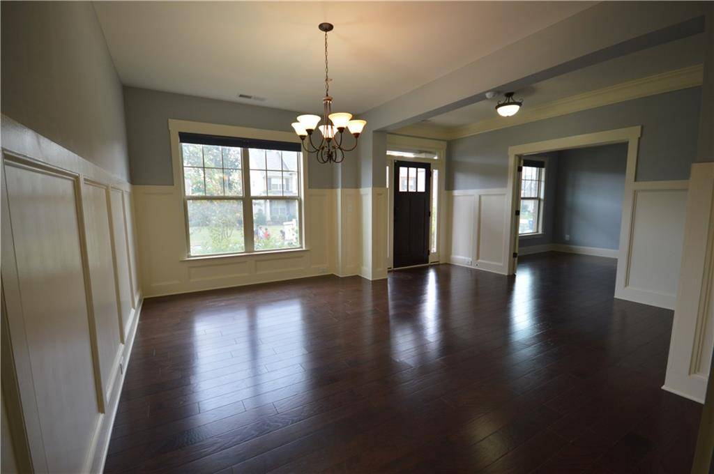 Suwanee, GA 30024,5840 Springbox DR