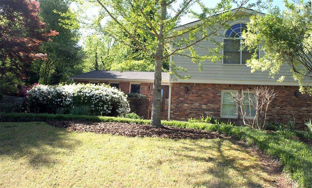 Dunwoody, GA 30360,2755 Joel PL