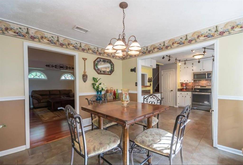 Auburn, GA 30011,366 Scenic LN