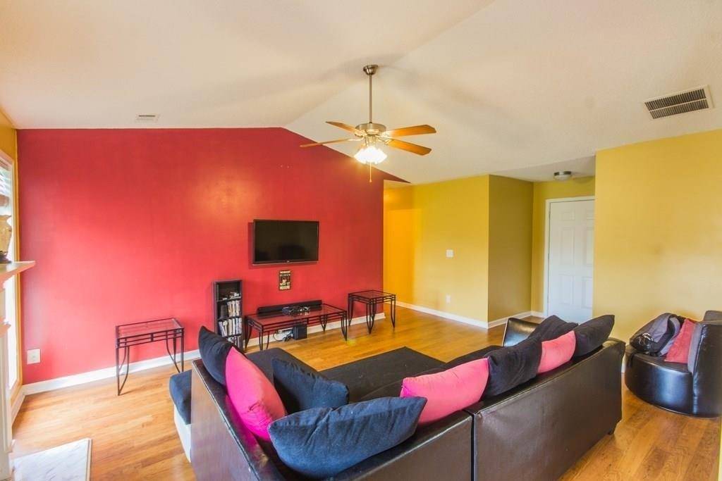 Winder, GA 30680,1623 PHILLIPSBURG DR